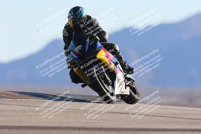 media/Dec-01-2024-TrackXperience (Sun) [[fa1e166fcf]]/Level 1/Session 6 Turn 9/